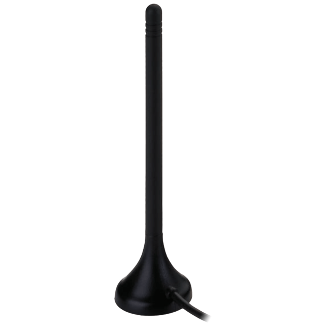 Red Lion Cellular Antenna, GA 107